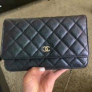 Sold ❤️❤️❤️